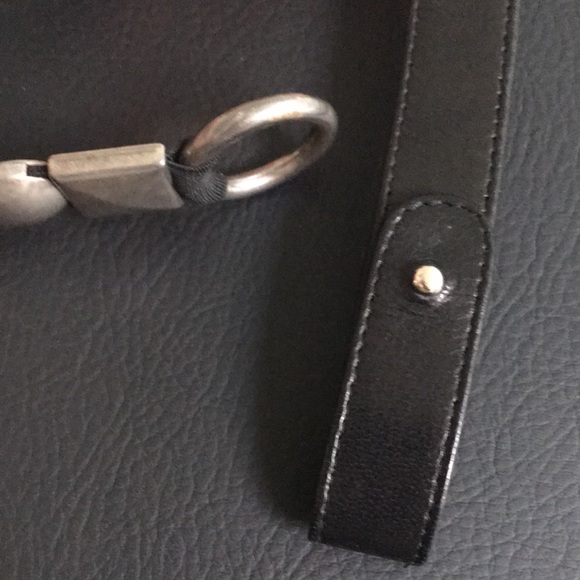 Suzi Roher Belt - Picture 6 of 9